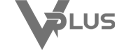 VPLUS